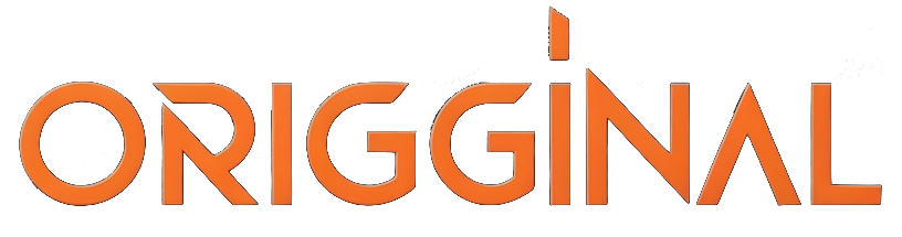 Origginal